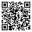 Scannable QR Code Link for 57 Grubb Road property details