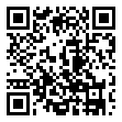 Scannable QR Code Link for 3 Rycroft Road property details