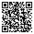 Scannable QR Code Link for 30 W Lemon Street property details