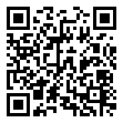 Scannable QR Code Link for 106 Blenny Lane property details