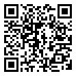 Scannable QR Code Link for 1533 W Lombard W property details