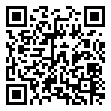 Scannable QR Code Link for 326 Garner Avenue  property details