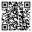 Scannable QR Code Link for 639 Kittendale property details