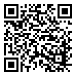 Scannable QR Code Link for Tavern, Unit BUSINESS O property details