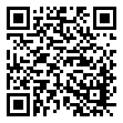 Scannable QR Code Link for 11724 Enid Drive property details