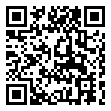 Scannable QR Code Link for 5120 Wilson Lane property details