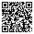 Scannable QR Code Link for 5235 Oxford Avenue, Unit 3F property details