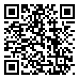 Scannable QR Code Link for 7829 Scholar Road property details
