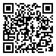 Scannable QR Code Link for 513 Anfield Road, Unit 200 property details