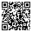 Scannable QR Code Link for 731 Marlyn Road property details