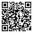 Scannable QR Code Link for 12 W 4th Street property details