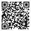 Scannable QR Code Link for 10401 Grosvenor Place , Unit 610 property details