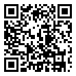 Scannable QR Code Link for 2659 Collins Street property details