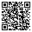 Scannable QR Code Link for 502 Brighton Place property details