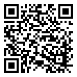 Scannable QR Code Link for 1704 Forsythia Lane property details