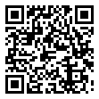 Scannable QR Code Link for 2653 Janney Street property details