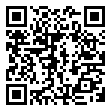 Scannable QR Code Link for 430 Carmarthen Court property details