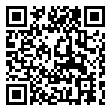 Scannable QR Code Link for 129 N Collington Avenue property details