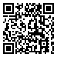 Scannable QR Code Link for 6085 Majors Lane, Unit 11 K35 property details