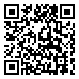 Scannable QR Code Link for 9663 Davison Road property details