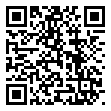 Scannable QR Code Link for 1200 Steuart Street, Unit 1811 property details