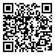 Scannable QR Code Link for 1335 Merry Hill Court property details