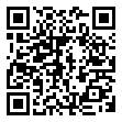 Scannable QR Code Link for 3604 Kent Drive property details