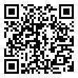 Scannable QR Code Link for 4105 Knowles Avenue property details