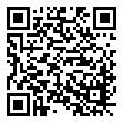 Scannable QR Code Link for 9608 9th Avenue property details