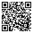 Scannable QR Code Link for 14630 Bain Road property details