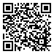 Scannable QR Code Link for 414 Bay Drive property details