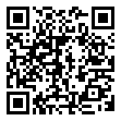 Scannable QR Code Link for 7421 Brenish Drive property details