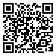 Scannable QR Code Link for 1503 Wynonah Drive property details