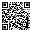 Scannable QR Code Link for 34 Delta Place, Unit 34 property details