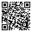 Scannable QR Code Link for 4408 W Forest Park Avenue property details
