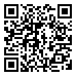 Scannable QR Code Link for 400 N 65th Street property details