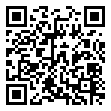 Scannable QR Code Link for 930 Wayne Avenue, Unit 1009 property details