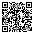 Scannable QR Code Link for 801 Yale Avenue, Unit 610 property details