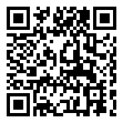 Scannable QR Code Link for 4427 Annapolis Road property details