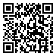 Scannable QR Code Link for 8264 Sycamore Road property details