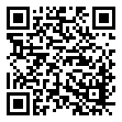Scannable QR Code Link for 1717 N Pulaski Street property details