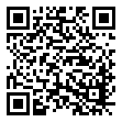Scannable QR Code Link for 1105 Edmonston Drive property details