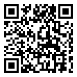 Scannable QR Code Link for 7311 Claridge Street property details