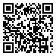 Scannable QR Code Link for 1220 Bank Street, Unit 204 property details