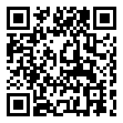 Scannable QR Code Link for 10801 Spring Knoll Drive property details