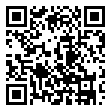 Scannable QR Code Link for 726 Compass Way property details