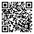 Scannable QR Code Link for  property details