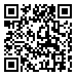Scannable QR Code Link for 4935 Collingtons Bounty Drive property details