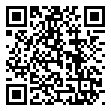 Scannable QR Code Link for 3435 Flannery Lane property details
