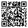 Scannable QR Code Link for 1648 S 13th Street, Unit UNIT A property details